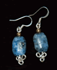 LAPIS-EARR