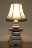 Mini-Inukshuk2